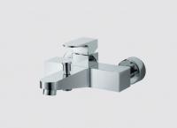 Смеситель для ванны Zeegres Z.ROY 33002001