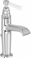 Смеситель для раковины Jacob Delafon Cleo E24307-CP