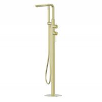 Смеситель для душа Abber Emotion 316 AF8815BG