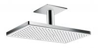 Верхний душ Hansgrohe Rainmaker Select 460 1jet 24002400