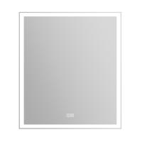 Зеркало с подсветкой BelBagno 70 см SPC-GRT-700-800-LED-TCH-WARM
