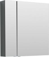 Зеркало Aquanet Алвита 80 см 240109