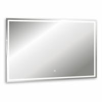 Зеркало Abber See 120 см AG6115SL-1.2