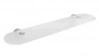 Полка подвесная Colombo Design Basic B2716