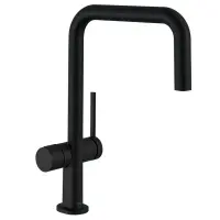Смеситель для кухонной мойки Hansgrohe Talis 72807670