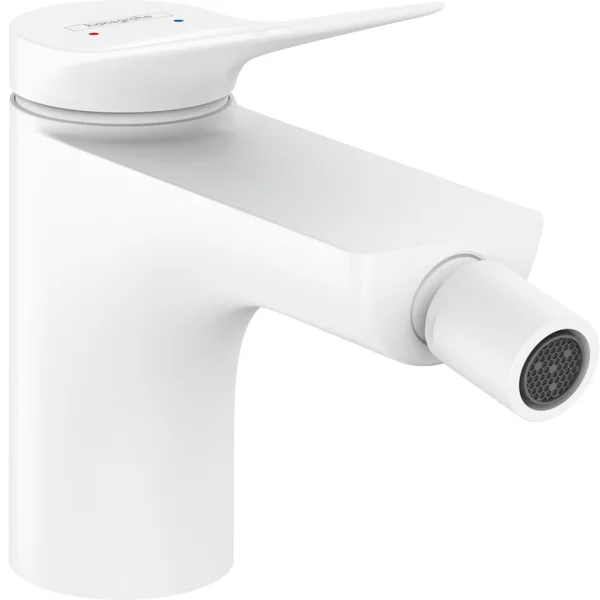 Фото смеситель для биде hansgrohe vivenis 75200700