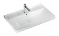 Раковина Hatria Canalgrande Y1EL01