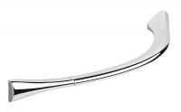 Полотенцедержатель Colombo Design Land 41 см B2809