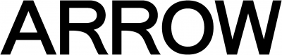 Arrow Arrow