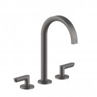 Смеситель для раковины Fantini Icona Deco 53P5R107
