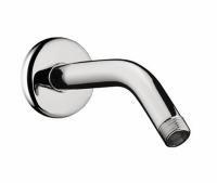 Держатель верхнего душа Hansgrohe 12,8 см 27411000