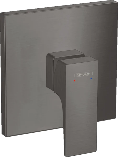 Фото смеситель для душа hansgrohe metropol 32565340