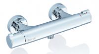 Термостатический смеситель для душа Ravak Termo TE 032.00/150