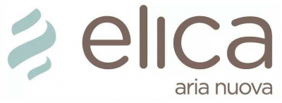 Elica_logo