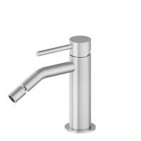 Смеситель для биде Newform X-Steel 316 74327X.50.050
