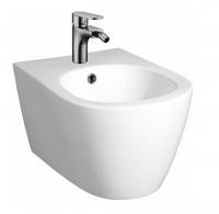 Биде подвесное Belbagno Marino 52 см BB105BH
