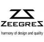 Zeegres Zeegres