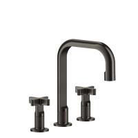 Смеситель для раковины Gessi Inciso 58114#299