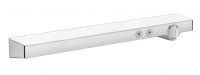 Термостатический смеситель для душа Hansgrohe ShowerTablet Select 13184400