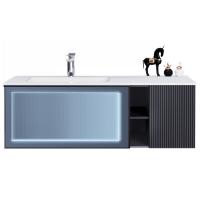 Тумба с раковиной Orans 120 см BC-9013 1200L