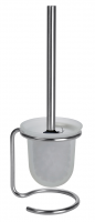 Ершик Bemeta Omega 104113107
