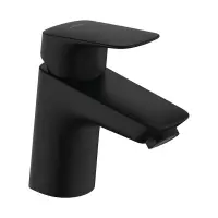 Смеситель для раковины Hansgrohe Logis 71170670