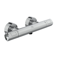 Смеситель для душа Ideal Standard Ceratherm T100 термостатический A7229AA