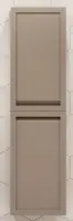 Пенал подвесной Art&Max Platino 40 см AM-Platino-1500-2A-SO-CM