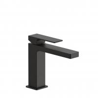 Смеситель для раковины Fantini Mint 34S1F004WF