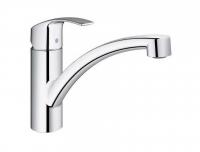 Смеситель для кухни  Grohe Via 30430000