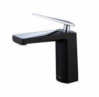 Смеситель для раковины Boheme Venturo 371-B