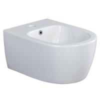 Биде подвесное Splendy Pride 53 см PR10852V1WG