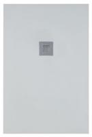 Поддон Allen Brau Priority 160x80 см 8.31010-21