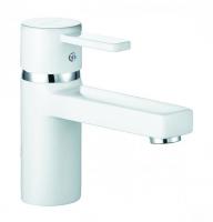 Смеситель для раковины Kludi Zenta 382519175
