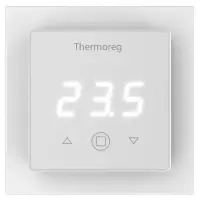 Терморегулятор Thermo Thermoreg TI 300