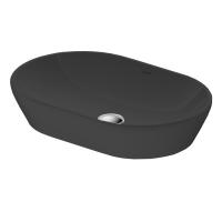 Раковина накладная Duravit D-Neo 60 см 2372601370