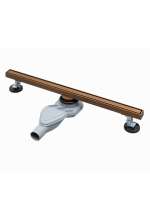 Трап линейный AltroBagno Supremo 071231 BC ( 60)