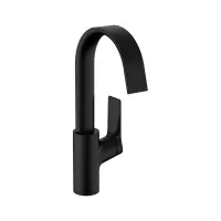 Смеситель для раковины Hansgrohe Vivenis 75032670