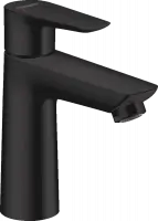 Смеситель для раковины Hansgrohe Talis E 71710670