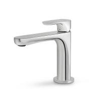 Смеситель для раковины Kerama Marazzi Ole 69412KM.21.018
