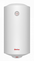 Водонагреватель электрический Thermex TitaniumHeat 100 V
