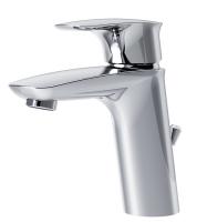 Смеситель для раковины AM.PM Spirit V 2.1 F71A82100