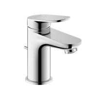 Смеситель для душа Duravit Wave WA1010001010