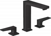 Смеситель для раковины Hansgrohe Metropol 32515670