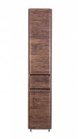 Пенал Style Line Атлантика 40 см ЛС-00000615