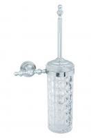 Ершик Boheme Brillante 10443