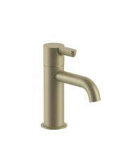 Смеситель для раковины Fantini Icona Classic 53P6R404WF