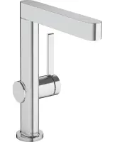 Смеситель для раковины Hansgrohe Finoris 76060000