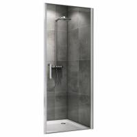 Душевая дверь Abber Sonnenstrand AG04060 60 см