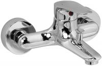 Смеситель для ванны Jacob Delafon Elate E32909-CP